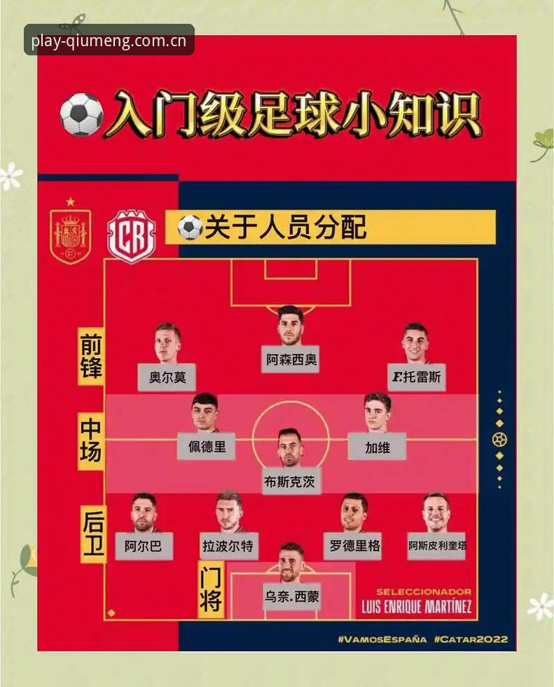 世界杯观赛签证问题应对攻略：球盟会体育平台用户必读指南