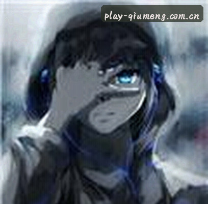 张磊